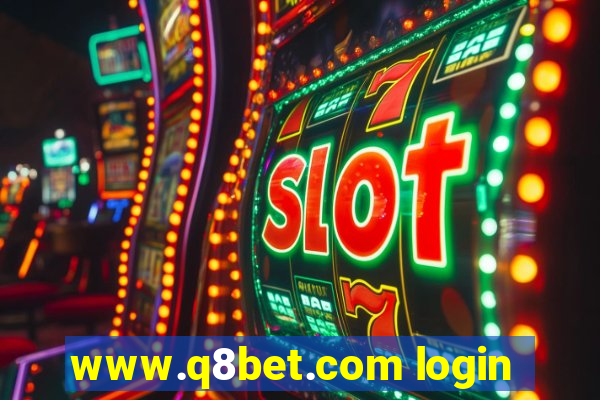 www.q8bet.com login